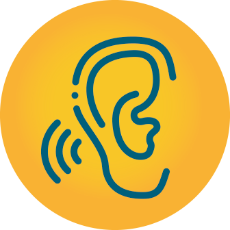 picto-audit-oreille-jaune