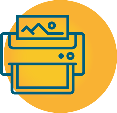 picto-solution-impression-jaune