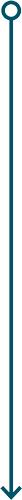arrow-big
