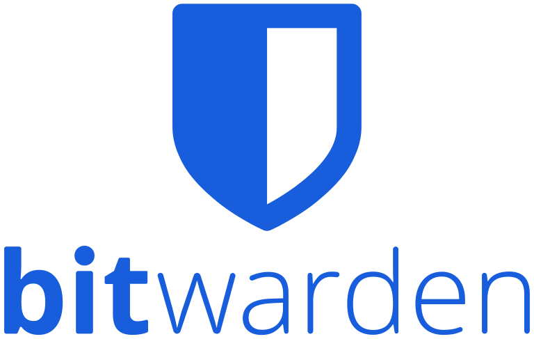 Bitwarden_logo.svg