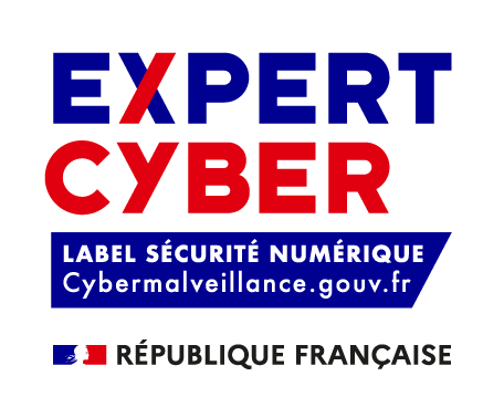 Logo-EXPERTCYBER-RVB