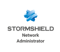 formation-stormshield-administrator